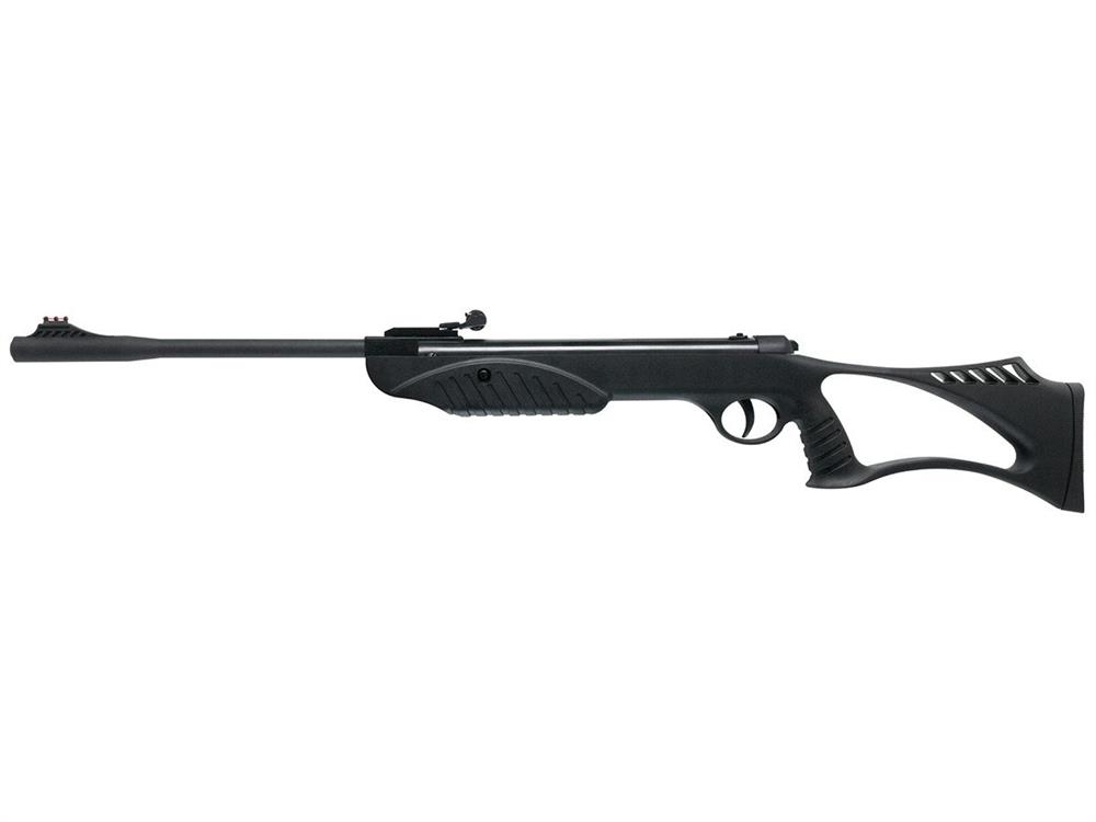 Ruger Explorer Youth pellet rifle
